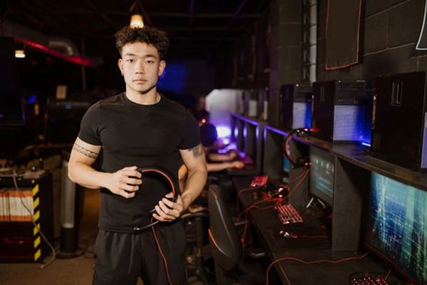 game gian lận Nohu